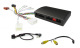 Connects2 Infodapter-Schnittstelle Mitsubishi Connects2 Infodapter-Schnittstelle Mitsubishi