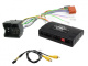 Infodapter für Aftermarket-Stereoanlagen Volkswagen 2005-2015 Infodapter für Aftermarket-Stereoanlagen Volkswagen 2005-2015