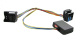 Video-In-Motion-Kabelsatz Volkswagen MFD2/RNS2 Video-In-Motion-Kabelsatz Volkswagen MFD2/RNS2