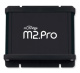 mObridge M2.Pro CAN Bluetooth/ USB/AUX Audio-Integration mObridge M2.Pro CAN Bluetooth/ USB/AUX Audio-Integration
