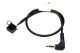 InCarTec Lead Lenkradadapter Alpine für 29-Kabelbaum InCarTec Lead Lenkradadapter Alpine für 29-Kabelbaum