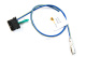 InCarTec Lead Lenkradadapter Kenwood für 29-Kabelbaum InCarTec Lead Lenkradadapter Kenwood für 29-Kabelbaum