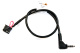 InCarTec Lead Lenkradadapter Pioneer für 29-Kabelbaum InCarTec Lead Lenkradadapter Pioneer für 29-Kabelbaum