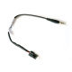 InCarTec Lead Lenkradadapter Alpine für 29-UC-Kabelbaum InCarTec Lead Lenkradadapter Alpine für 29-UC-Kabelbaum