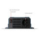 SONO Power IPPS1000-24, 24V auf 230V Wechselrichter mit 1000W SONO Power IPPS1000-24, 24V auf 230V Wechselrichter mit 1000W