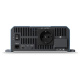 SONO Power IPPS2000-12, 12V auf 230V Wechselrichter mit 2000W SONO Power IPPS2000-12, 12V auf 230V Wechselrichter mit 2000W