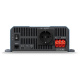 SONO Power IPPS2000-12, 12V auf 230V Wechselrichter mit 2000W SONO Power IPPS2000-12, 12V auf 230V Wechselrichter mit 2000W