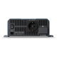 SONO Power IPPS2000-24, 24V auf 230V Wechselrichter mit 2000W SONO Power IPPS2000-24, 24V auf 230V Wechselrichter mit 2000W
