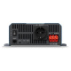 SONO Power IPPS2000-24, 24V auf 230V Wechselrichter mit 2000W SONO Power IPPS2000-24, 24V auf 230V Wechselrichter mit 2000W