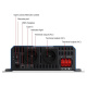 SONO Power IPPS3000-24, 24V auf 230V Wechselrichter mit 3000W SONO Power IPPS3000-24, 24V auf 230V Wechselrichter mit 3000W