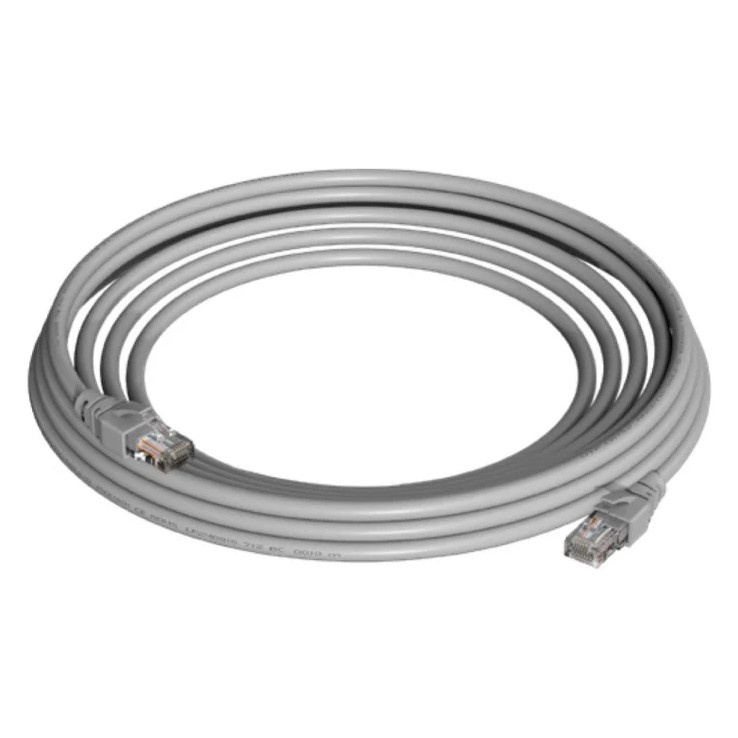 SONO Power IPPSDIS, Display und Fernbedienpanel für IPPS2000/3000