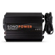 SONO Power IPS150MSW-12, 12V auf 230V Wechselrichter mit 150W SONO Power IPS150MSW-12, 12V auf 230V Wechselrichter mit 150W
