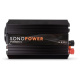 SONO Power IPS300MSW-12, 12V auf 230V Wechselrichter mit 300W SONO Power IPS300MSW-12, 12V auf 230V Wechselrichter mit 300W