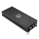 SONO Max MA1500.1-24V, 24V-Monoblock SONO Max MA1500.1-24V, 24V-Monoblock