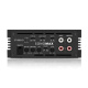 SONO Max MA1500.1-24V, 24V-Monoblock SONO Max MA1500.1-24V, 24V-Monoblock