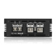 SONO Max MA1500.1-24V, 24V-Monoblock SONO Max MA1500.1-24V, 24V-Monoblock