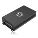 SONO Max MA600.4-24V, 4-Kanal-24V-Endstufe SONO Max MA600.4-24V, 4-Kanal-24V-Endstufe