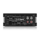 SONO Max MA600.4-24V, 4-Kanal-24V-Endstufe SONO Max MA600.4-24V, 4-Kanal-24V-Endstufe