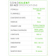 SONO Silent SS-ACS Isopropanol-Reinigung, 500 ml SONO Silent SS-ACS Isopropanol-Reinigung, 500 ml