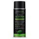 SONO Silent SS-CCS Zitrusreiniger, 500 ml SONO Silent SS-CCS Zitrusreiniger, 500 ml