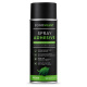 SONO Silent SS-SAS Sprühkleber, 500 ml SONO Silent SS-SAS Sprühkleber, 500 ml
