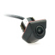 SONO Vision SV-CAM17LR, universelle Rückfahrkamera für den Einbau SONO Vision SV-CAM17LR, universelle Rückfahrkamera für den Einbau