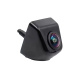 SONO Vision SV-CAM24, kompakte Rückfahrkamera SONO Vision SV-CAM24, kompakte Rückfahrkamera