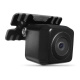 SONO Vision SV-CAM3LR, universelle Front- oder Rückfahrkamera SONO Vision SV-CAM3LR, universelle Front- oder Rückfahrkamera