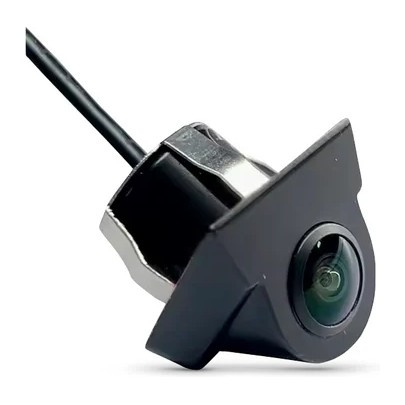 SONO Vision SV-CAM9LR, universelle Rückfahrkamera