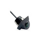 SONO Vision SV-CAM9, universelle Rückfahrkamera SONO Vision SV-CAM9, universelle Rückfahrkamera