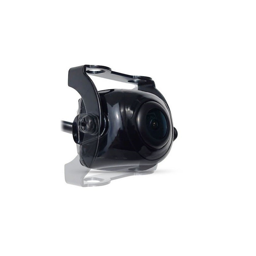 SONO Vision SV-CAMFX, verstellbare universelle Rückfahrkamera