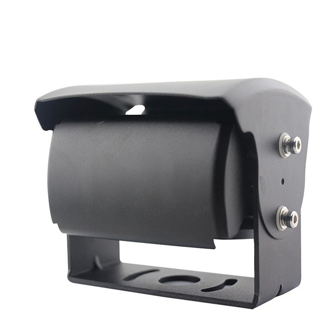 SONO Vision SV-CAMHS1, robuste Universalkamera