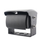 SONO Vision SV-CAMHS1, robuste Universalkamera SONO Vision SV-CAMHS1, robuste Universalkamera