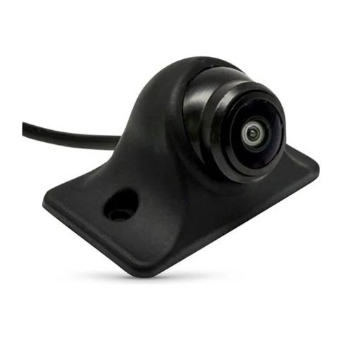 SONO Vision SV-CAMRBX, universelle Rückfahrkamera