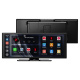 SONO Vision VISiO-11c, 11,4-Zoll-Android-Bildschirm mit kabellosem CarPlay/Android Auto SONO Vision VISiO-11c, 11,4-Zoll-Android-Bildschirm mit kabellosem CarPlay/Android Auto