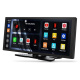 SONO Vision VISiO-11, 11,4-Zoll-Bildschirm mit kabellosem CarPlay/Android Auto SONO Vision VISiO-11, 11,4-Zoll-Bildschirm mit kabellosem CarPlay/Android Auto
