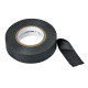 Auto-Connect 19 mm gewebtes Kabelband, 20 Meter Auto-Connect 19 mm gewebtes Kabelband, 20 Meter