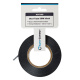 Auto-Connect 19 mm gewebtes Kabelband, 20 Meter Auto-Connect 19 mm gewebtes Kabelband, 20 Meter