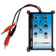 Tongenerator zum Testen von RCA Tongenerator zum Testen von RCA