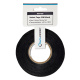 Auto-Connect 19 mm Gewebeband, 15 Meter Auto-Connect 19 mm Gewebeband, 15 Meter