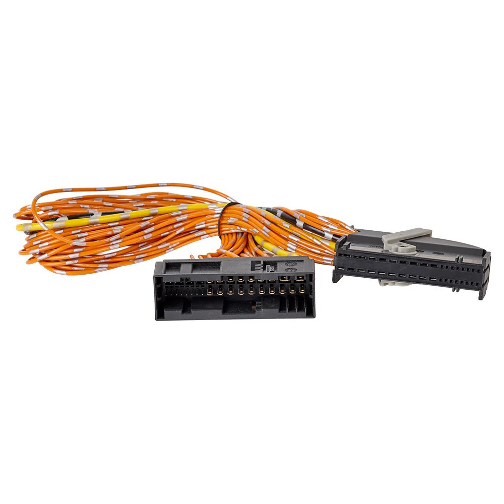 Auto-Connect BMWBYPH01, Integrationsadapter für BMW G/U-Serie