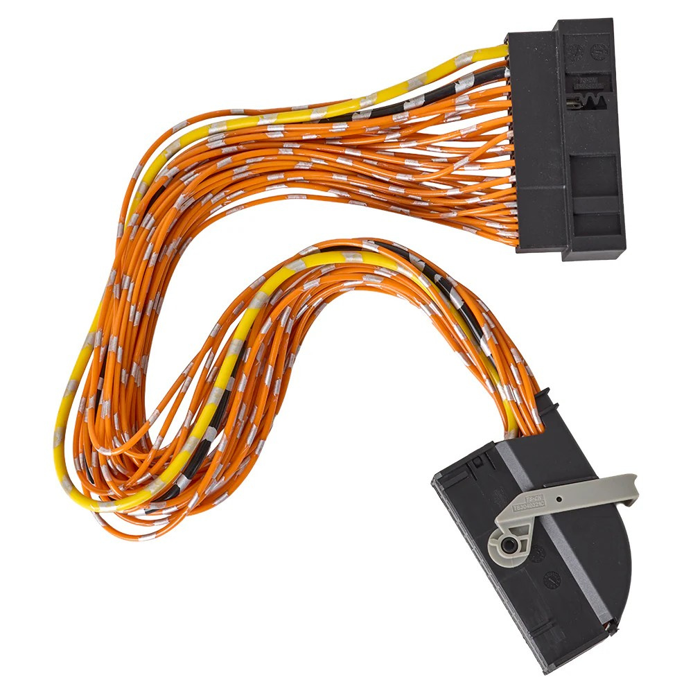 Auto-Connect BMWBYPH01, Integrationsadapter für BMW G/U-Serie