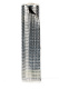 Auto-Connect 2 m² Dämmmatte auf Rolle, 2 mm Auto-Connect 2 m² Dämmmatte auf Rolle, 2 mm