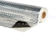 Auto-Connect 2 m² Dämmmatte auf Rolle, 2 mm Auto-Connect 2 m² Dämmmatte auf Rolle, 2 mm