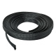 Auto-Connect Kabelschlauch 12-28 mm, 10 Meter Auto-Connect Kabelschlauch 12-28 mm, 10 Meter