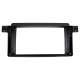 Auto-Connect Einbauset für 9-Zoll-Autoradio, BMW 3er E46 1998-2007 Auto-Connect Einbauset für 9-Zoll-Autoradio, BMW 3er E46 1998-2007