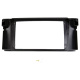 Auto-Connect Einbauset für 9-Zoll-Autoradio, BMW 5er E39 1996-2004 Auto-Connect Einbauset für 9-Zoll-Autoradio, BMW 5er E39 1996-2004