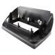 Auto-Connect Einbauset für 9/10.1-Zoll-Autoradio, Citroën Nemo, Peugeot Bipper, Fiat Fiorino/Qubo Auto-Connect Einbauset für 9/10.1-Zoll-Autoradio, Citroën Nemo, Peugeot Bipper, Fiat Fiorino/Qubo