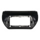 Auto-Connect Einbauset für 9/10.1-Zoll-Autoradio, Citroën Nemo, Peugeot Bipper, Fiat Fiorino/Qubo Auto-Connect Einbauset für 9/10.1-Zoll-Autoradio, Citroën Nemo, Peugeot Bipper, Fiat Fiorino/Qubo