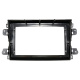 Auto-Connect Einbauset für 9-Zoll-Autoradio, Fiat Ducato ab 2021, Jumper, Relay, Movano und Boxer Auto-Connect Einbauset für 9-Zoll-Autoradio, Fiat Ducato ab 2021, Jumper, Relay, Movano und Boxer